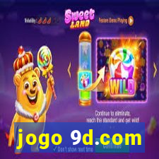 jogo 9d.com